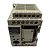 Módulo PLC Panasonic AFPX-C14R FP-X C14R - Imagem 2