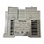 Módulo PLC Panasonic AFPX-C14R FP-X C14R - Imagem 3