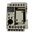 Módulo PLC Panasonic AFPX-C14R FP-X C14R - Imagem 1