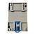 Módulo PLC Panasonic AFPX-C14R FP-X C14R - Imagem 4