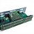 Placa Controle Unidade para Rexroth - R911305634 Cdb01.1c - Imagem 8