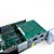 Placa Controle Unidade para Rexroth - R911305634 Cdb01.1c - Imagem 7
