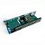 Placa Controle Unidade para Rexroth - R911305634 Cdb01.1c - Imagem 5