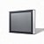 Monitor Touch Industrial Advantech - ITM-5115R-MAIE - Imagem 1