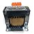 Transformador Comando Mono 50va E-220v S-24v - Imagem 4