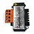 Transformador Comando Mono 50va E-220v S-24v - Imagem 2
