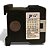 Mini Contator Auxiliar Jng Jzc8-22Z 2na + 2 10A 660V - Imagem 2