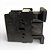 Contator Tripolar 25a 220vca Cwm25 - Weg - Imagem 4