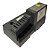 Adaptador Ethernet/IP Allen Bradley - 1734-AENTR Serie C - Imagem 1