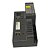 Adaptador Ethernet/IP Allen Bradley - 1734-AENTR Serie C - Imagem 2