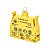 Lâmpada Led 100vac Giovenzana Pl0045l110 Branco - Imagem 1