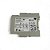 Temporizador multifuncional Carlo Gavazzi - DMB01DM24 - Imagem 2