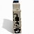 Disjuntor Monopolar 2A Allen Bradley 1492-SP - Imagem 4