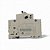 Disjuntor Monopolar 2A Allen Bradley 1492-SP - Imagem 2