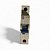 Disjuntor Monopolar 2A Allen Bradley 1492-SP - Imagem 1