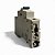 Disjuntor Monopolar 2A Allen Bradley 1492-SP - Imagem 3