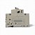BLOCO DE CONTATO ALLEN BRADLEY 189-AR11 - Imagem 2