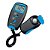 Medidor Intensidade Luminosa Minipa Mlm-1011 Lux Lumens - Imagem 1
