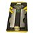 Medidor Perfil General Tools - 837 Contorno 15cm - Imagem 2