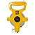 Fita Metrica com Manivela 30M - Startools Ferramentas - Imagem 2
