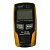 Datalogger Temperatura Akso AK172 Termômetro Digital - Imagem 3
