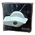 Chave Rotativa Steck D1t-a3fix-e40a - Imagem 1