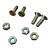 Chave Rotativa Steck D1t-a3fix-e40a - Imagem 2