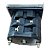 Chave Rotativa Steck D1t-a3fix-e40a - Imagem 4