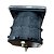 Chave Rotativa Steck D1t-a3fix-e40a - Imagem 3