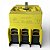 Chave Seccionadora para Giovenzana SQN125003R 125A 3 Polos - Imagem 2
