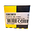 Chave Seccionadora Giovenzana SQ063003R 80A 690V - Imagem 2