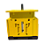 Chave Seccionadora Giovenzana SQ063003R 80A 690V - Imagem 5
