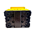 Chave Seccionadora Giovenzana SQ063003R 80A 690V - Imagem 6