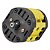 Chave Tipo Comutadora C0320014r | Giovenzana | 3 Polos - Imagem 1
