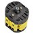 Chave Tipo Comutadora C0320014r | Giovenzana | 3 Polos - Imagem 2