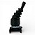 Joystick Comutador 4 Posições Giovenzana- PMJN8Q0 22mm - Imagem 1