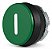 Botão Acionamento Giovenzana Pl005001 Verde 24v - Imagem 1