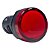 Sinaleiro Vermelho 24v Chint - Nd16-22ds/2 - 592938 - Imagem 1