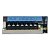 Fonte Chaveada 85~264vac 150w 6.25a | Pmc-24v150w1bj | - Imagem 2