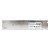 Fonte Chaveada 85~264vac 150w 6.25a | Pmc-24v150w1bj | - Imagem 3