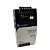 Fonte De Alimentação Allen-bradley 1606-xls480e-3 A - Imagem 4