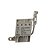ALLEN BRADLEY 5069-RTB4-SPRING SERIES A TERMINAL BLOCK - Imagem 3