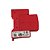 Protetor Surto Dps Clamper Anti Raio Vcl 275v 45ka Slim - Imagem 2