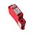 Protetor Surto Dps Clamper Anti Raio Vcl 275v 45ka Slim - Imagem 1