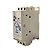 Controlador De Motor Inteligente Smc-3 150-c9nbr - Imagem 4