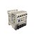 Contator Mini Allen-bradley 100-k09*10-SERIE-A 230 - Imagem 3