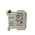 Contator Mini Allen-bradley 100-k09*10-SERIE-A 230 - Imagem 4