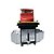 Interruptor Desconexão Schneider AC-21A/IEC/EN 60947-3/ V02 - Imagem 2