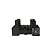 Base Soquete Para Relé Interface Lzs Pt78720 - Imagem 1