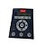 Display IHM Inversor de Frequência Danfoss FC-101 132b0200 - Imagem 1